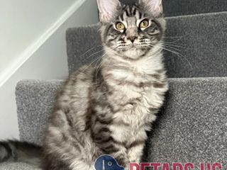 one-girl-one-boy-ready-to-leave